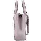Сумка повсякденна (шопер) ETERNO Жіноча шкіряна сумка ETERNO AN-031-BZS, фото 5