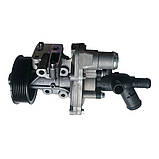 Термостат + корпус у зборі Ford Transit 2.2 TDCI, дизель / RWD,задній привід, Форд Транзит 2011-2014, 1731782, фото 6