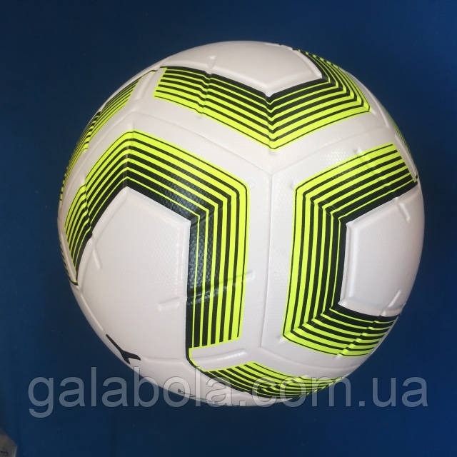NIKE MAGIA TEAM II FIFA SC3536 100 5 ID 954155217 1700 Prom.ua