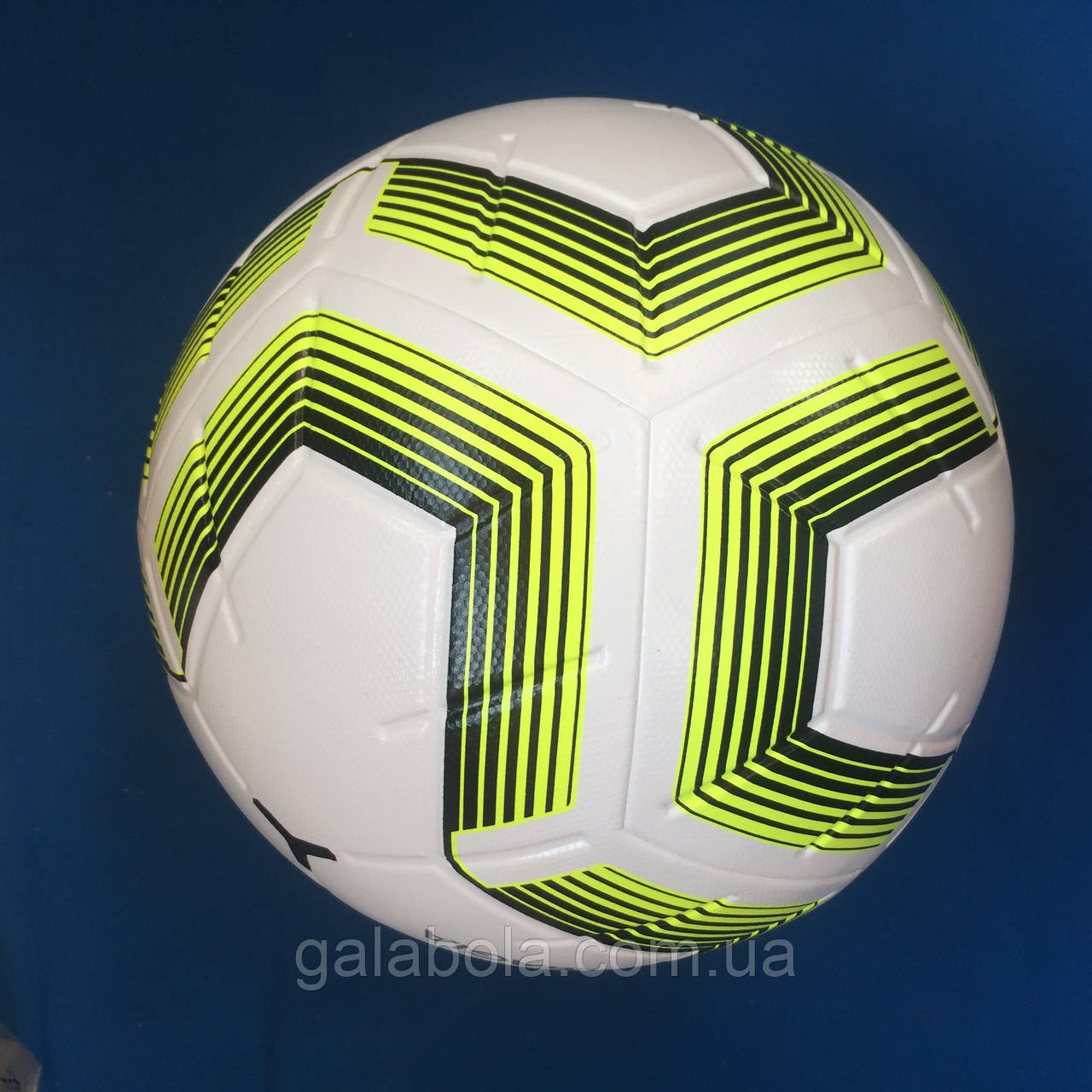 Nike team deals magia ii