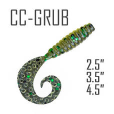 CC-GRUB