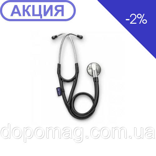 Стетоскоп Little Doctor LD Cardio (Сингапур)