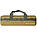 Набір стійок і буз барів в чохлі World4Carp STAND KIT UNIVERSAL 2 COYOTE, фото 6