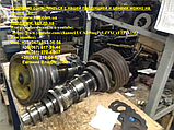 Фрикційна муфта токарного верстата в Україні, фото 6