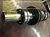 Фрикційна муфта 16К20 в Україні, фото 2