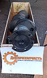 Колінвал ЮМЗ Д-65, фото 7