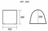 Тент (шатер) GreenCamp 2902, фото 5