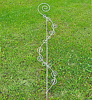 Підставка для квітів "Косичка" 140*30 см Гранд Презент 10914762