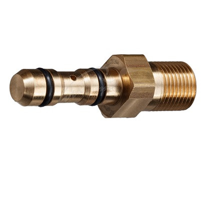 Заправний штуцер Diana Action Line