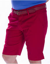 Чоловічі шорти