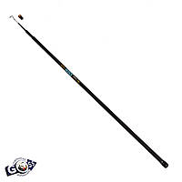 Вудлище махове GOSS Superhard 5 м б/к