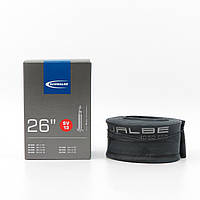 Камера 26" (40/62x559) Schwalbe SV13 40 мм EK 10425343