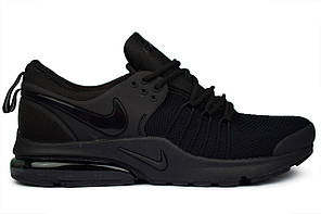 Чоловічі кросівки Nike Air Presto. Р. 41 42 43 44 45