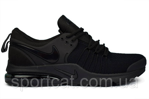 Air presto 43 online