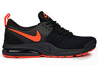 Мужские кроссовки Nike Air Presto Р. 43