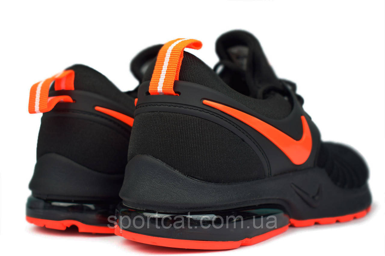 Nike presto olx online