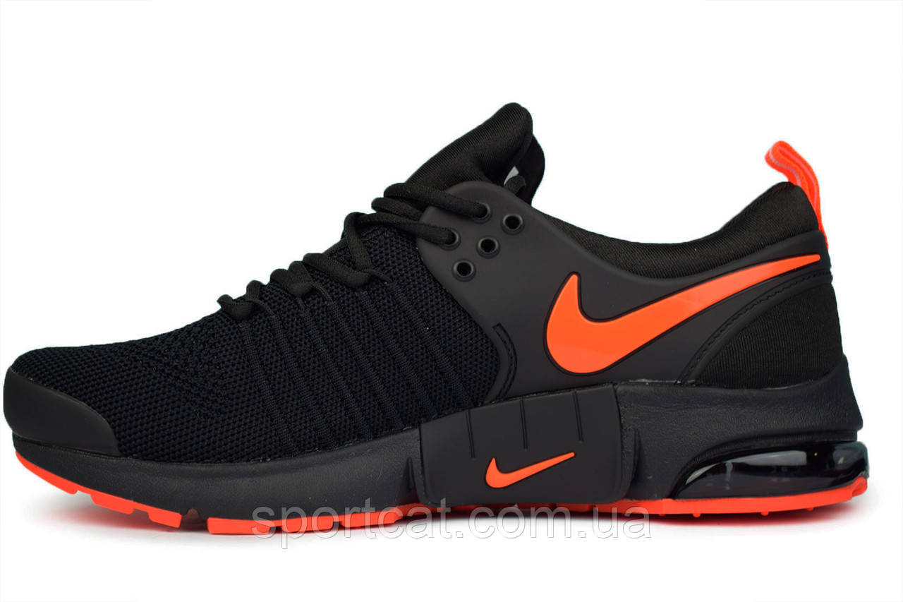 Кроссовки Nike Air Купить Спб