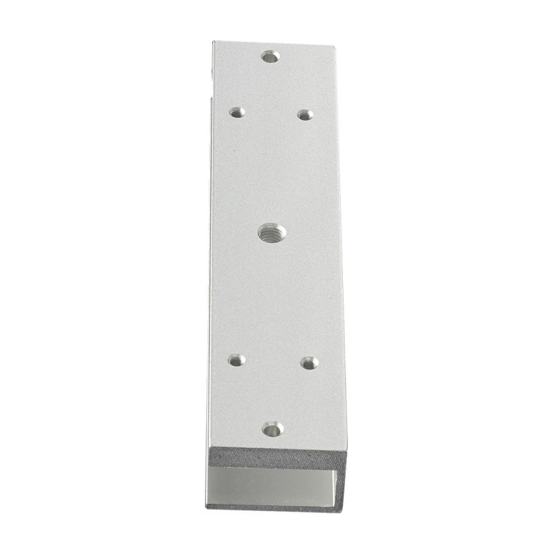 Yli Electronic MBK-350UL