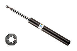 Амортизатор передний газомасляный Bilstein 21-030413 на Daewoo Lanos 1.4-1.6, Nexia 1.5, Espero 1.5-2.0
