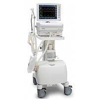 Апарат штучної вентиляції легенів Boararay 5000D