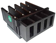 Спектрофотометр UV-1100, фото 3