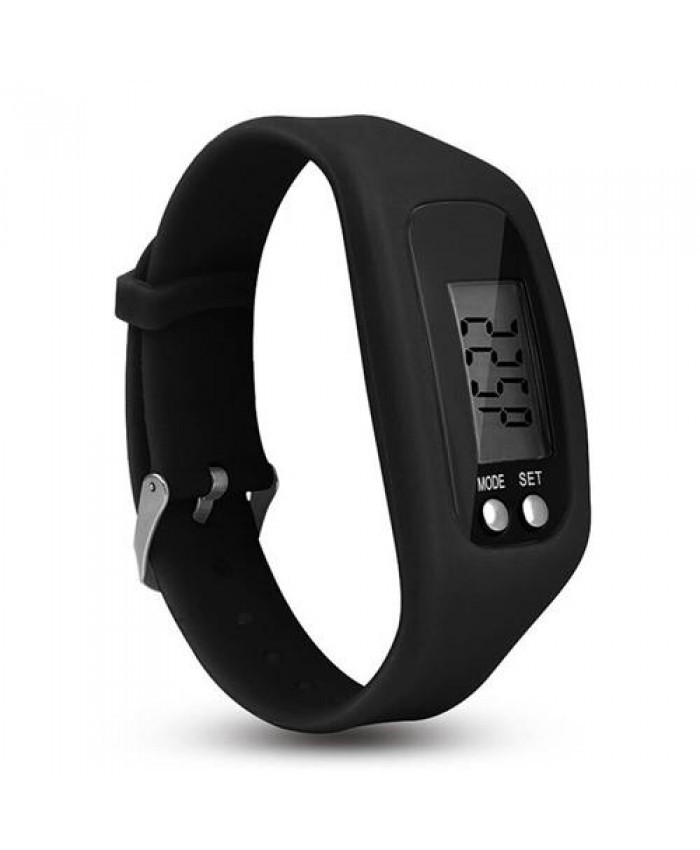 Спортивные часы LiveUp Sports Watch (LS3348) Black: продажа, цена в ...