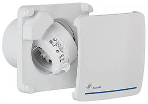 Вентилятор Ecoair DLC