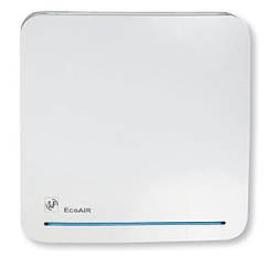 Вентилятор Ecoair MLC
