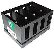 Спектрофотометр UV-1100, фото 4