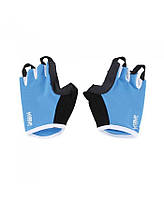 Перчатки для фитнеса LiveUp Training Gloves (LS3066) р. S/M