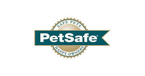 PetSafe