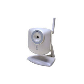 IP камера - MCV_VistaCam