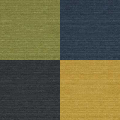 Рогожка Artemis (Аппарель)