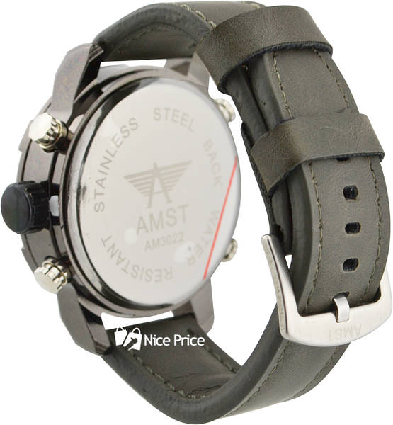 Amst am3022 hotsell