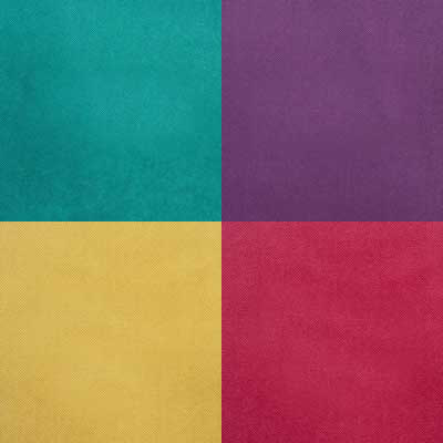 Мікрофібра Amore (Аппарель)