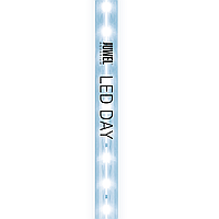 Высокомощная лампа для аквариума Juwel LED DAY 438 mm 12 W
