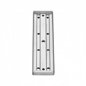 Yli Electronic MBK-500I, фото 2