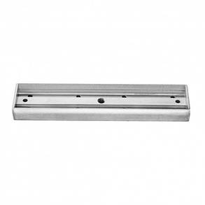 Yli Electronic MBK-280I, фото 4