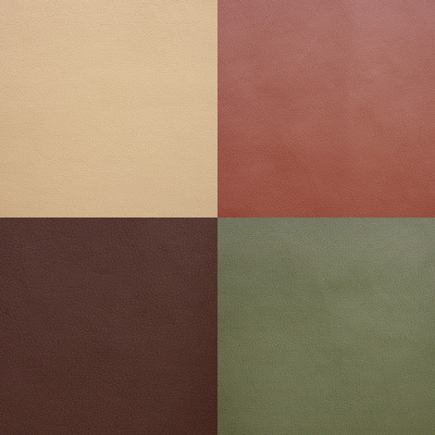 Штучна шкіра Soft (Аппарель)