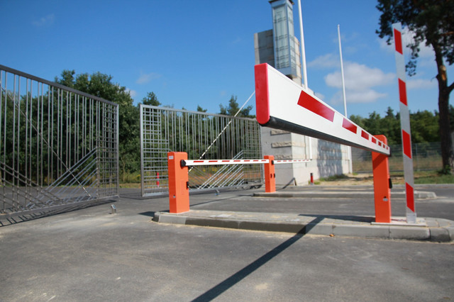 Faac 615 STD Faac 615 STD