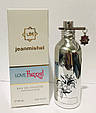 Жіноча парфумована вода jeanmishel Love Funny 90ml, фото 3