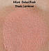 Запечені рум'яна Milani Baked Powder Blush 05 Luminoso 3.5 г, фото 6