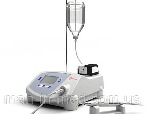 Ультразвуковий хірургічний апарат Woodpecker UltraSurgery LED..