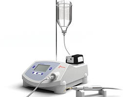 Ультразвуковий хірургічний апарат Woodpecker UltraSurgery LED..