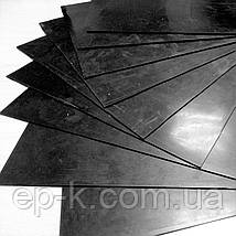 Техпластина МБС 50 мм 500 х 500 мм, фото 5