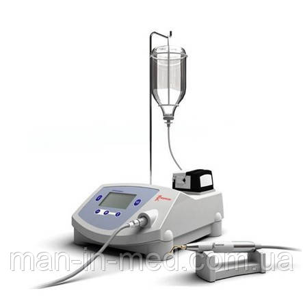 Ультразвуковий хірургічний апарат Woodpecker UltraSurgery LED.