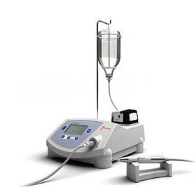 Ультразвуковий хірургічний апарат Woodpecker UltraSurgery LED.