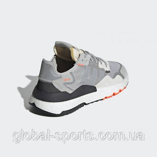 Adidas Nite Jogger DB3361 ID 954392717 4370 Prom.ua