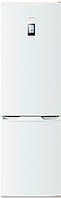 Двухкамерный холодильник Atlant ХМ-4426-509-ND