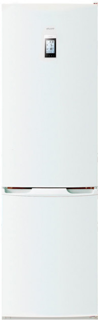 Двухкамерный холодильник Atlant ХМ-4426-509-ND - фото 1 - id-p954384974